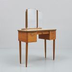 1164 2287 DRESSING TABLE